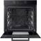 Миниатюра Samsung NV75T9979CD/WT, фото 2