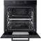 Миниатюра Samsung NV75T9979CD/WT, фото 3