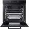Миниатюра Samsung NV75T9979CD/WT, фото 4