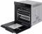 Миниатюра Samsung NV75T9979CD/WT, фото 6