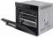 Миниатюра Samsung NV75T9979CD/WT, фото 7