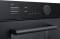 Миниатюра Samsung NV75T9979CD/WT, фото 9