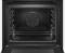 Миниатюра Bosch HBG 676 EB6, фото 3