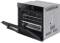 Миниатюра Samsung NV75T8979RK, фото 2