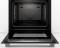 Миниатюра Bosch HSG 636BB1 HSG636BB1, фото 3