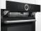 Миниатюра Bosch HSG 636BB1 HSG636BB1, фото 4