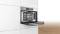 Миниатюра Bosch CDG634AS0, фото 4
