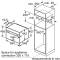 Миниатюра Bosch CDG634AS0, фото 5