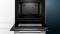 Миниатюра Siemens HS636GDS2, фото 3