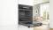 Миниатюра Bosch HRA5380B0, фото 8