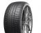 Миниатюра Sailun Atrezzo 4Seasons Pro 225/55 R17 101W XL, фото 1