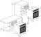 Миниатюра Kaiser EH6424GRBEECO, фото 4