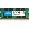 Миниатюра Crucial So-Dimm DDR4 16GB 3200MHz CL22 CT16G4SFRA32AT, фото 1