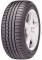 Миниатюра Hankook IceBear W300 195/65 R15 91H, фото 1
