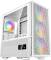 Миниатюра Deepcool CH560 Digital TG (R-CH560-WHAPE4D-G-1) White, фото 1