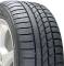 Миниатюра Hankook IceBear W300 195/65 R15 91H, фото 2