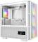 Миниатюра Deepcool CH560 Digital TG (R-CH560-WHAPE4D-G-1) White, фото 2