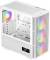 Миниатюра Deepcool CH560 Digital TG (R-CH560-WHAPE4D-G-1) White, фото 3