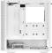 Миниатюра Deepcool CH560 Digital TG (R-CH560-WHAPE4D-G-1) White, фото 7
