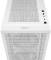 Миниатюра Deepcool CH560 Digital TG (R-CH560-WHAPE4D-G-1) White, фото 9