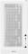Миниатюра Deepcool CH560 Digital TG (R-CH560-WHAPE4D-G-1) White, фото 10