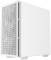 Миниатюра Deepcool CH560 Digital TG (R-CH560-WHAPE4D-G-1) White, фото 11