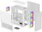 Миниатюра Deepcool CH560 Digital TG (R-CH560-WHAPE4D-G-1) White, фото 13