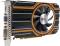 Миниатюра Arktek GeForce GT 740 4GB AKN740D5S4GH1, фото 1