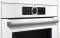 Миниатюра Bosch CMG633BW1, фото 2