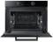 Миниатюра Samsung NQ50T8539BK, фото 2