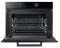 Миниатюра Samsung NQ50T8539BK, фото 3