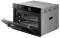 Миниатюра Samsung NQ50T8539BK, фото 4