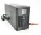 Миниатюра Ritar RTSW-1500 LCD,12V RTSW-1500 D12, фото 1