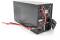 Миниатюра Ritar RTSW-1500 LCD,12V RTSW-1500 D12, фото 2