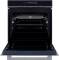 Миниатюра INTERLINE OMG 970 SCD BA, фото 2