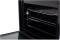 Миниатюра INTERLINE OMG 970 SCD BA, фото 3