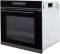 Миниатюра INTERLINE OMG 970 SCD BA, фото 5