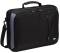 Миниатюра CASE LOGIC VNC218, фото 1