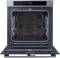 Миниатюра Samsung NV7B4345VAS, фото 2
