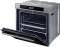 Миниатюра Samsung NV7B4345VAS, фото 3
