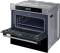Миниатюра Samsung NV7B4345VAS, фото 4