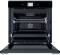 Миниатюра Whirlpool W9OP24S2H, фото 2