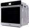 Миниатюра Whirlpool W9OP24S2H, фото 3