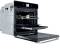 Миниатюра Whirlpool W9OP24S2H, фото 4