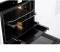 Миниатюра Whirlpool W9OP24S2H, фото 5
