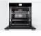 Миниатюра Whirlpool W9OP24S2H, фото 6