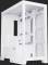 Миниатюра 2E Fantom GK701W, фото 2