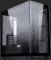 Миниатюра 2E Fantom GK701B, фото 2
