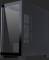 Миниатюра 2E Fantom GK701B, фото 3
