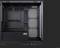 Миниатюра 2E Fantom GK701B, фото 4